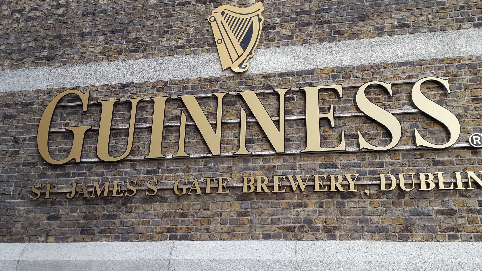 Guinness